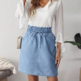 1725341470e9384a08e7ec1eb50d0a2484d822fc30_thumbnail_900x.webp