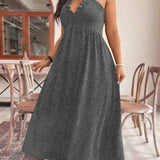 1725343780f2f28c016828b11c8ce07f6658189e16_thumbnail_900x.webp