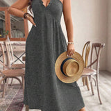 172534378620688db3c4aa828cf1bc6881003483e6_thumbnail_900x.webp