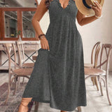 17253437898ddb3d10f593f3a705004b7a120dee70_thumbnail_900x.webp