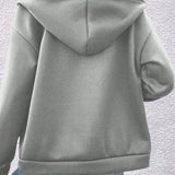 17253508154424055be7fa2a8862eedc027be468cc_thumbnail_900x.webp