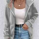 1725350822c8541b0911528f078b29b813c958644e_thumbnail_900x.webp