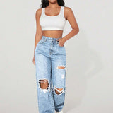 1725357153ce3bfe6517c38381c3019dbca279324a_thumbnail_900x.webp