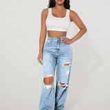 17253571560f81d189b825ce3fb4e94ae0e7512ac8_thumbnail_900x.webp