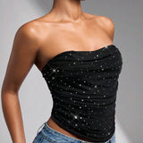 1725367632e53a9881a33b76732fb232e8b83f7a3b_thumbnail_900x.webp