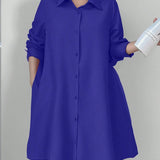 172541508434f6d8d99ccb5751a81509cff074ebc4_thumbnail_900x.webp