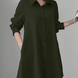 172541509593a4bb4ea6a3b69ba5c23a67f1325e72_thumbnail_900x.webp