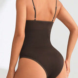 1725416081d2e3cc6b64190d994e526f689748d5cb_thumbnail_900x.webp
