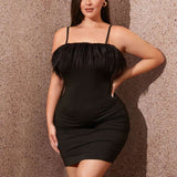 1725418123d783829ecfb5fc168f12e98804dcf215_thumbnail_900x.webp