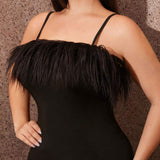 172541813113c6d1f5f0f7443d529543b9bc3f5306_thumbnail_900x.webp