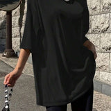172541889818779a330a5957a7d91e85dce6e8d217_thumbnail_900x.webp