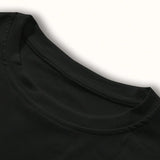 1725418902870d51dd8363ec3eef7f87aed4a21120_thumbnail_900x.webp