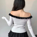 1725436858111c4c7a9ca304af4a3eaa864f975dc4_thumbnail_900x.webp