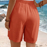 1725436870852a574a82158a1d7a956b7c3507db66_thumbnail_900x.webp