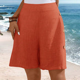 17254368786d0ee30e6273feb1beb7e7fbd1ebd383_thumbnail_900x.webp