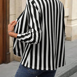 1725445612fb4919aa98ccd32607e3db9fec438639_thumbnail_900x.webp
