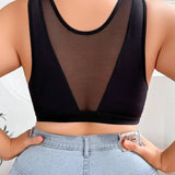 17254982464bf45b9a98754baf6505bf50fa15d925_thumbnail_900x.webp