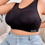 17254982597c23b3cc777b6eba4c3ca128fd7b5cda_thumbnail_900x.webp