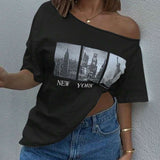 17255041180f2ef0a26f5cc998b192cd70b0a3f91e_thumbnail_900x.webp
