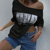 172550412159bcee7afd9bf401dcd9dc9c75f4dccb_thumbnail_900x.webp