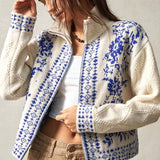 17255055224d9291d9a12da83bf7434cefd9a111e2_thumbnail_900x.webp