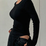 1725505587f98ecb5040fb4e14a3ffd522a48404cf_thumbnail_900x.webp