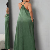 17255139292fa0c292b5e3eacf812dd22a4ba8cab2_thumbnail_900x.webp
