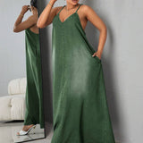 172551393396cbf0a8fb64dd157a8bb37f4ad10291_thumbnail_900x.webp