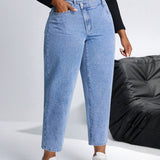 1725513963dea2cc12109310d4e6dee8859233e6f0_thumbnail_900x.webp