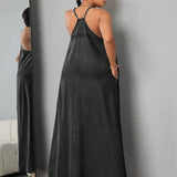 1725513987b6be2f6c69d2538511bca78dd2be1be4_thumbnail_900x.webp