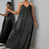 1725514003969fe7cdd1fe3d7b5f78ed41fab07726_thumbnail_900x.webp
