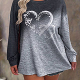 17255161949e187e3f3d6dc2aea5ee24534ed1bd65_thumbnail_900x.webp