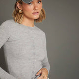 1725521385487915dcfa98ec3357bc1d98da01e8cc_thumbnail_900x.webp