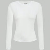 1725522976d69310cf9ca352ddcdbcf70f38d47bed_thumbnail_900x.webp