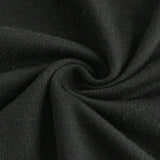 17255229894fac9bcdc2e230c13eef61d8b7485dbb_thumbnail_900x.webp