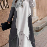172552635673b1ef50039cb77b43d6edea7ad269a8_thumbnail_900x.webp