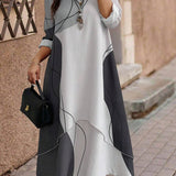 1725526364b0b24863efa5e838a6ea654a9b963bb0_thumbnail_900x.webp