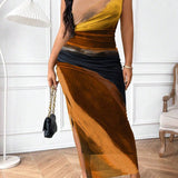 1725528842dbf43910bc97962f6a27cb7fb951f167_thumbnail_900x.webp