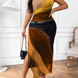 1725528853226bf1f1c129f0d077aebe7e6df406f5_thumbnail_900x.webp