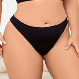 17255380182de5e5776efba6f7187486f5d2553008_thumbnail_900x.webp