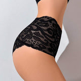 1725585451ada1af0e50ea687e007b2e8f4b60a92d_thumbnail_900x.webp