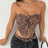 172558603811e19657625b246a912974c9e9fc80b6_thumbnail_900x.webp
