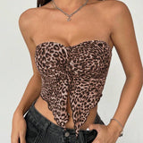 1725586045493fdb95b1feb641e600b95f08fbe47e_thumbnail_900x.webp