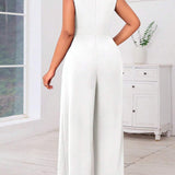 1725600827b4fd0f5f6813b3e181200b9573d8f307_thumbnail_900x.webp