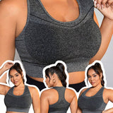 17256030607fe377916da04a9614b89b48fc5d01d8_thumbnail_900x.webp