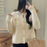 1725605105d7692493e3d6feb7661a370c5ba874b3_thumbnail_900x.webp