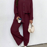 172561841082bb6d1ebdfec407ba283a9ecde47864_thumbnail_900x.webp