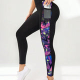 17256227419dea6c27defd7521103bb31fb824d9a5_thumbnail_900x.webp