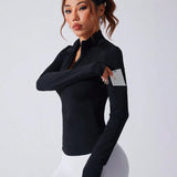 17256263700fffc24f2f1947cbabe560835979d080_thumbnail_900x.webp