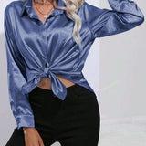 172563431242b8bf57f1f8612b5dfa9206f2deb61e_wk_1726041252_thumbnail_900x.webp